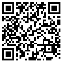 QR Code for bitcoin:1KYpFYFzXph1yAoaQMKzZPNMsTKHiRvZ4N