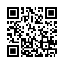QR Code for bitcoin:1KYpsGTnr3f3ofcDkYdQbWduwfaEkVfvDY