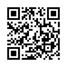 QR Code for bitcoin:1KYpxCpWMdh8LWTHQ3DyiuTT3YNvBhDF7E