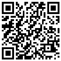 QR Code for bitcoin:1KYqaumjSX1dsCVH7aa3iE7drpkY9ddH96