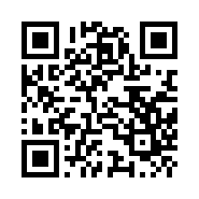 QR Code for bitcoin:1KYr5gcfhFmNuJUd4MHTuWb1PyQkKchbHi