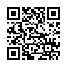 QR Code for bitcoin:1KYrRN3UKfnQAxicvNHXPCbhZaP6CYm48F