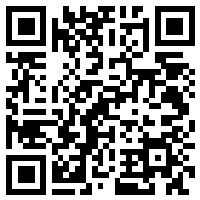 QR Code for bitcoin:1KYrob3TB8qAC2mGiYtnLHVKWaBk3pEbeh