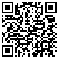 QR Code for bitcoin:1KYrrBD7FvWEvBdRVtkyRFAQquG3tU8Vi2