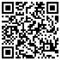 QR Code for bitcoin:1KYrztnkgijYSF4eQZP7t6Gra2rtQ3PvkQ