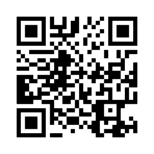 QR Code for bitcoin:1KYs4uVurvECLc6VsbucbmZNetx2i9wbef