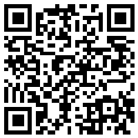 QR Code for bitcoin:1KYs8N7HMtpqNFqQLkqaoxi7kAEZS2XMoL