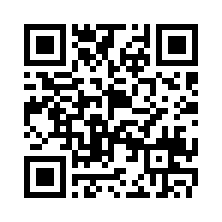 QR Code for bitcoin:1KYsGRfvWGASotCoWeGdMJ463rRLYxaGfx