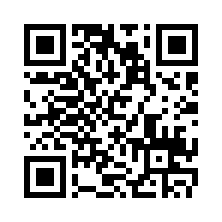 QR Code for bitcoin:1KYsWJs5AGdrzWH7hhMFnqjceW8dsxTEmj