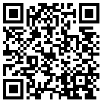 QR Code for bitcoin:1KYsdFEetiSHsUkYyWY6dd2FMUTjay7FWU