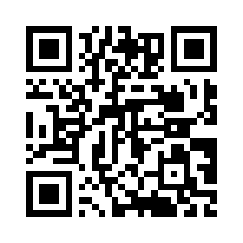QR Code for bitcoin:1KYsvTSydwUtP9TGEiBhktRVnmp2bQv1vh