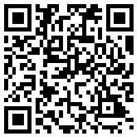 QR Code for bitcoin:1KYt2JaYdoujtvTFT1eoYjjxecTQLG5Erv