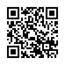 QR Code for bitcoin:1KYt7BbDsGUbQfed6EKa7nsTf5TxXPCrWx