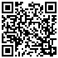 QR Code for bitcoin:1KYtB5WM3AXgMG9x6mCrevUpXZQLGeQhxg