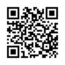 QR Code for bitcoin:1KYtXoRiu3F23UPTrWGbZMSfyA9m2K9gJS