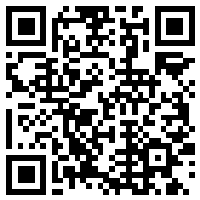QR Code for bitcoin:1KYuFTQfaFDwdbZbz64Tb5PrAkw1ZtFFo1