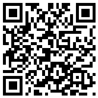 QR Code for bitcoin:1KYuNHqwYMuUxLsHXxSPaVuoZty3LRn1xt