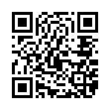 QR Code for bitcoin:1KYuWmo2tahHARLXdK4gv22MPaZfRahkVi