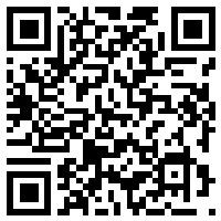 QR Code for bitcoin:1KYvzaeGqUP2RLBbKu7mkkXG1qqQ8pePsP