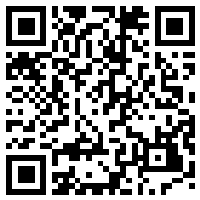 QR Code for bitcoin:1KYwFwpv1ttCdsAGpHTHbHWGt1CEashFGp