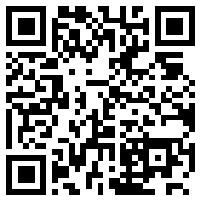 QR Code for bitcoin:1KYwJCqUPCwZHkB17QCSB6MWjJiCdHArnS