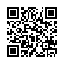 QR Code for bitcoin:1KYwhxFaJnsqroPi1gJXJGp2ccRnXGDct3
