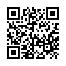 QR Code for bitcoin:1KYwuYCD5fN6iYUtyFKPB3BCYbZGDPR2Ar