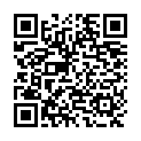 QR Code for bitcoin:1KYx758y8Fb4eXTZLBW8ghbc1ocA4s2s9s