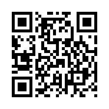 QR Code for bitcoin:1KYxCQbGLesKmNEJqPLs1uDQa3ypPSpuhs