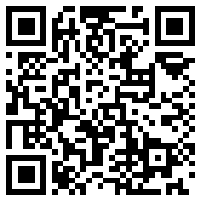 QR Code for bitcoin:1KYxCaXNmixhgJsMXnwU2fdzn8EaUPCpy7