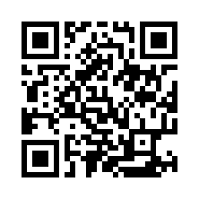 QR Code for bitcoin:1KYxRpv6Tm8f5FSCAtPCnJQa84oDNbXU3S