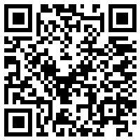 QR Code for bitcoin:1KYxxEJpkvz3TiNv5bsr2vsavToiffpufF