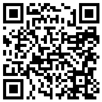 QR Code for bitcoin:1KYy23Ug8mr3vaFQwmqNTESvyCThM4aJs2