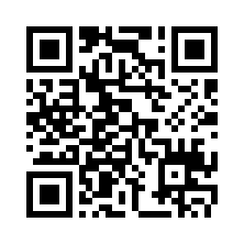 QR Code for bitcoin:1KYyVo3EMNRXiRLFNNoPiFZztFSRUvUYoX