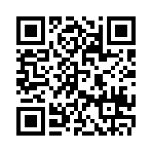 QR Code for bitcoin:1KYyfyam2PoJS7UQuC5zyPgwGib6i4ME3x
