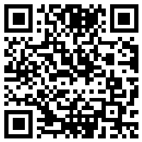 QR Code for bitcoin:1KYyouBeFAQMh1gtFQ92XPRUsHuTadtuQz