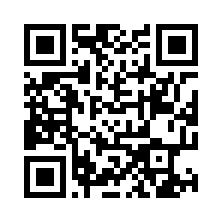 QR Code for bitcoin:1KYzA3ocq6fCqJ8o7mQjDEnBDR5ED38gwP