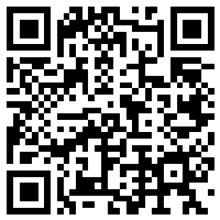 QR Code for bitcoin:1KYzNLP4mxfZPRkpVFxFQht1SoHhJFaDTH