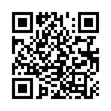 QR Code for bitcoin:1KYzPgpjmMPsHTiVnzzfNvL6WCfeezsAHv