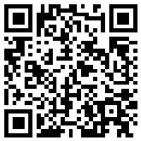 QR Code for bitcoin:1KYzzFoUxwf9prYXPdkav2b4EeFPzXtMTd