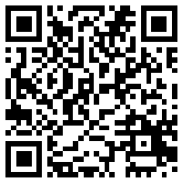 QR Code for bitcoin:1KYzzoBUD8kGXaTKHufRWD8URUeWbjtk2N