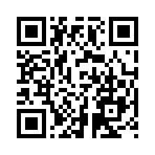 QR Code for bitcoin:1KZ1EcwHKukXzuAfZ1Gg33gmAxJDHrCfEd