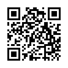 QR Code for bitcoin:1KZ1FTijjc2xqRrQHSivVMTv8nPXfHiVBK