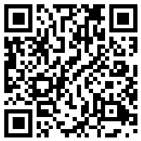 QR Code for bitcoin:1KZ1bTtS96RucvBQTMqWSAwegfja8YCK4F