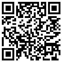 QR Code for bitcoin:1KZ1dbz73bgd4RcupyfVkPtwhPYbd33pmR