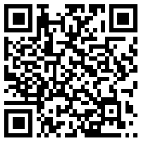 QR Code for bitcoin:1KZ1otLodBAAtYVstVyrnf7U5LJDGdPNqB