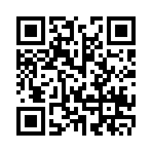 QR Code for bitcoin:1KZ1w2mLXaKUJwfNLYeuL6uj2qdB69vqFa