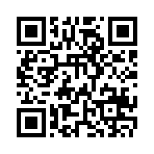 QR Code for bitcoin:1KZ2AAVF7Up8CaH1MNvUGCya3ZBUp99FDE