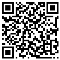 QR Code for bitcoin:1KZ2EXCePgUaKV1Lz25dEMiAZjEWdfPWfM
