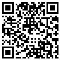 QR Code for bitcoin:1KZ2Lqqe21vAudPQzFXJWxKd9n2KC3LMsW